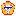 yukchoy.edu.my