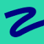 zachtheatre.org