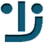 zanissms.com