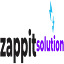 zappit.com.my