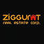 zigguratrealestate.ph