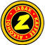 zika.lu