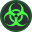 znation.nl