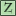 zo-zo.org