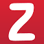 zohomis.com