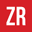 zrenjaninski.com