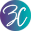 zrobysama.com.ua