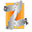 zubametal.es