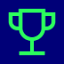 zuerilaufcup.ch