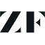 zweifreunde.digital
