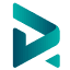 zyp.tv