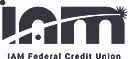 1199federalcu.org