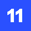 11footy.com