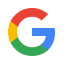 1aurl.net