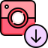 20ian81kynqg38bl3l3eh8bf-wpengine.netdna-ssl.com