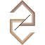2cdevelop.com