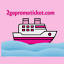 2gopromoticket.com
