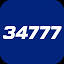 34777.org