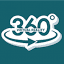 360vr.com.vn