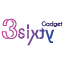 3sixtygadget.com.my