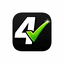 4check.su