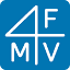 4fmv.ca