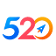 520dh.com
