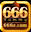 666e.com