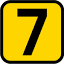 737ng.co.uk
