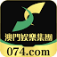 74091.org