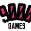 9000games.com
