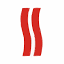 a-klimat.ru