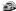 a-movi.com