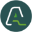 abasqelec.fr