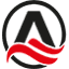 abayi.net