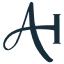 abbyhavermann.com