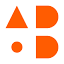 abfurniture.co.kr