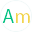 abolfazlmahmoudi.ir