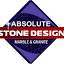 absolutestonedesign.com