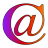 academe.co.uk