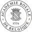 academieroyale.be