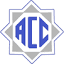 acc.com.sa