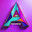 accedns.com