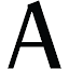 accessfashion.com