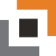 acclaimtechnical.com