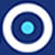 acessonews.com.br