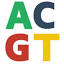 acgt.cs.tau.ac.il