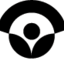 acpanow.com