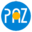 acpp.com
