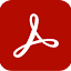 acrobat.com.vn